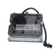 MODULE AD BLUE OEM BOSCH NEW GENERATION APRES 2008